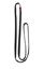 Picture of OPEN SLING WORK PA 25MM 120CM